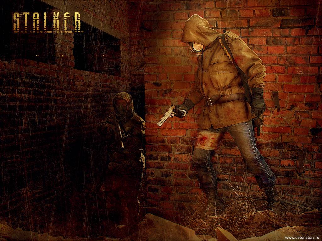 Сборник обоев для рабочего стола!!! 