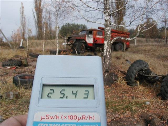 Село рассоха 