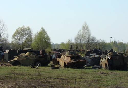 Село рассоха 