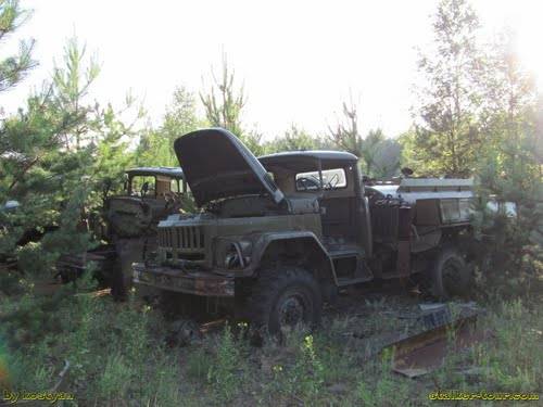 Село рассоха 