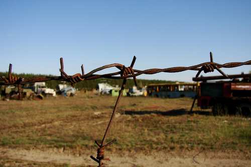 Село рассоха 