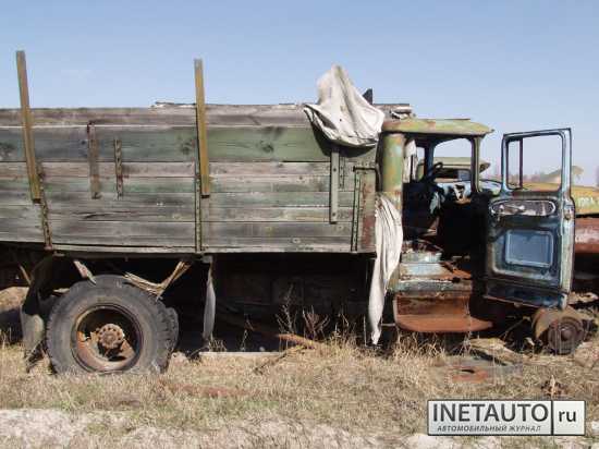 Село рассоха 