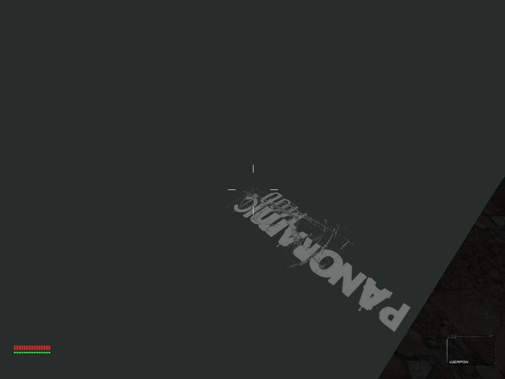 Сердце Зоны Сердце Зоны