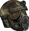 Шлемы в "S.T.A.L.K.E.R. - Зов Припяти" Шлемы в "S.T.A.L.K.E.R. - Зов Припяти"