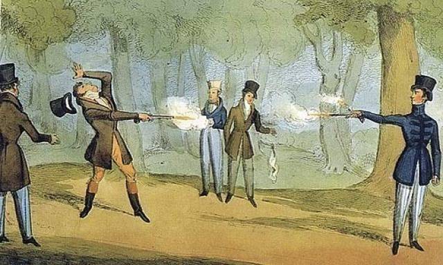 Схватки меж группировками. Схватки меж группировками.