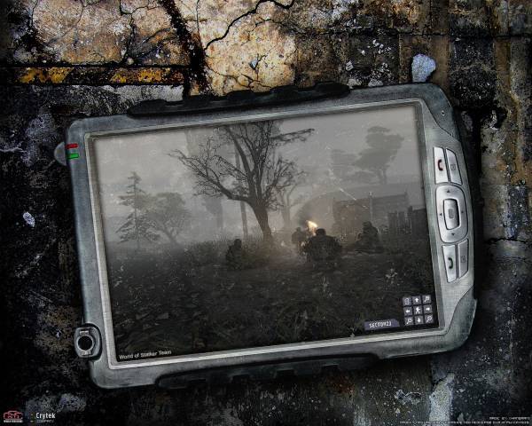 Sigerous Mod COP 2.1