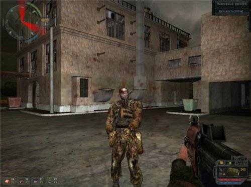 Sigerous SGM v.2.0 Неофицальная версия Sigerous SGM v.2.0 Неофицальная версия