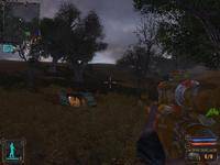 S.I.P mod 2.0 alpha-version S.I.P mod 2.0 alpha-version