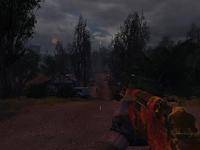 S.I.P mod 2.0 alpha-version S.I.P mod 2.0 alpha-version