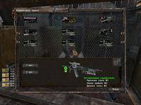 S.I.P mod 2.0 alpha-version S.I.P mod 2.0 alpha-version