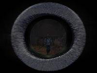 S.I.P mod 2.0 alpha-version S.I.P mod 2.0 alpha-version