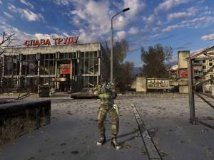 Скачать игру С.Т.А.Л.K.E.Р. Золотая коллекция (2009/RUS) PC Скачать игру С.Т.А.Л.K.E.Р. Золотая коллекция (2009/RUS) PC