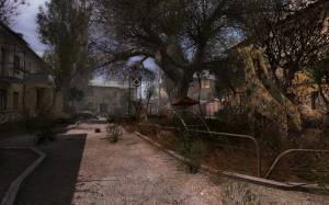 Скачать игру С.Т.А.Л.K.E.Р. Золотая коллекция (2009/RUS) PC Скачать игру С.Т.А.Л.K.E.Р. Золотая коллекция (2009/RUS) PC