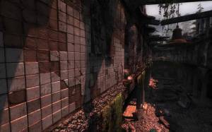 Скачать игру С.Т.А.Л.K.E.Р. Золотая коллекция (2009/RUS) PC Скачать игру С.Т.А.Л.K.E.Р. Золотая коллекция (2009/RUS) PC