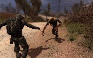 Скачать игру С.Т.А.Л.K.E.Р. Золотая коллекция (2009/RUS) PC Скачать игру С.Т.А.Л.K.E.Р. Золотая коллекция (2009/RUS) PC