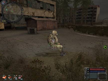 сказки на ночь 