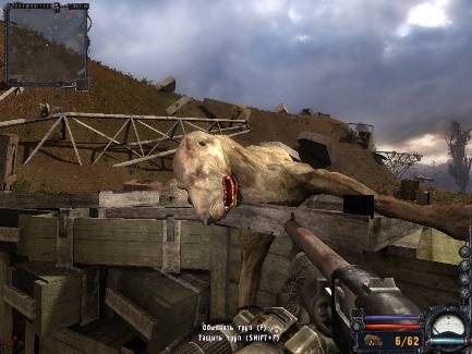 сказки на ночь колобок сказки на ночь колобок