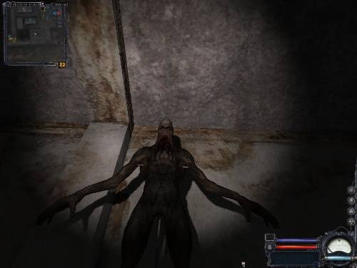 сказки на ночь колобок сказки на ночь колобок