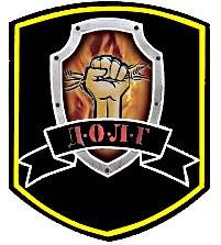 Скриншоты групировки ДОЛГ