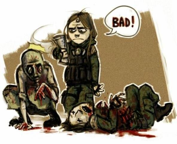 Скриншоты и картинки от Толямбо Север