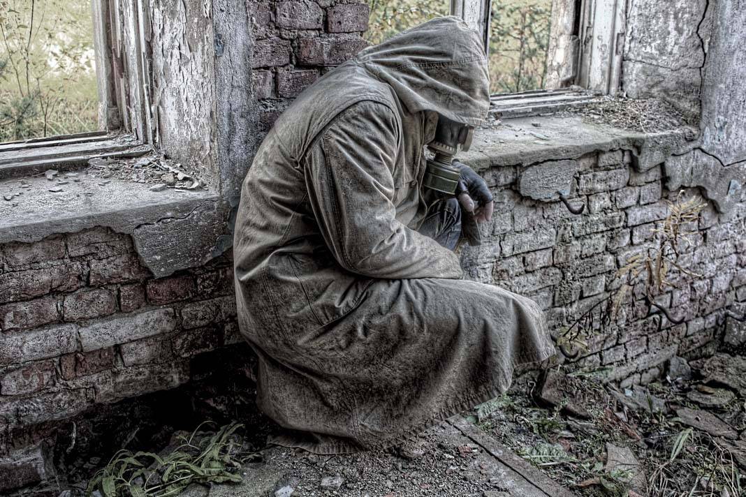 Скриншоты на тему "Сталкер". Скриншоты на тему "Сталкер".