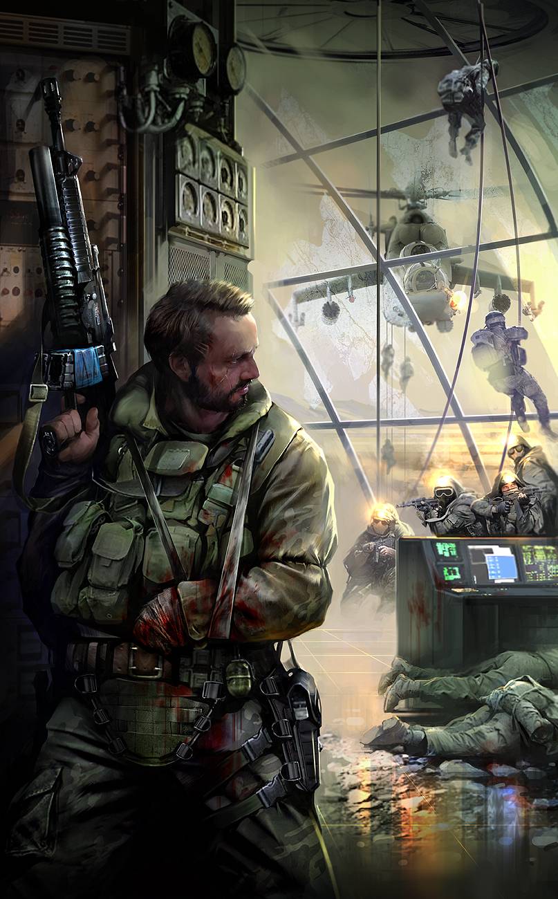 Скриншоты на тему "Сталкер". Скриншоты на тему "Сталкер".