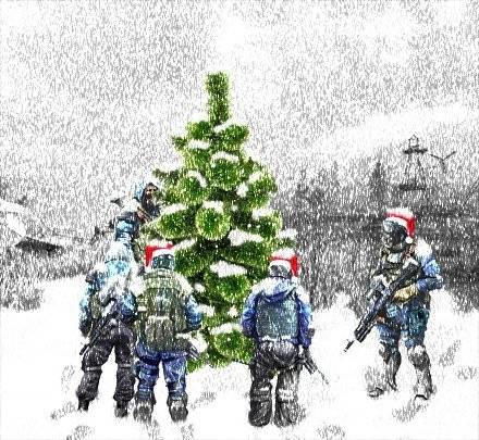 Скриншоты на тему "Сталкер". Скриншоты на тему "Сталкер".