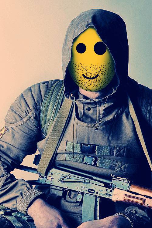 Скриншоты на тему "Сталкер". Скриншоты на тему "Сталкер".