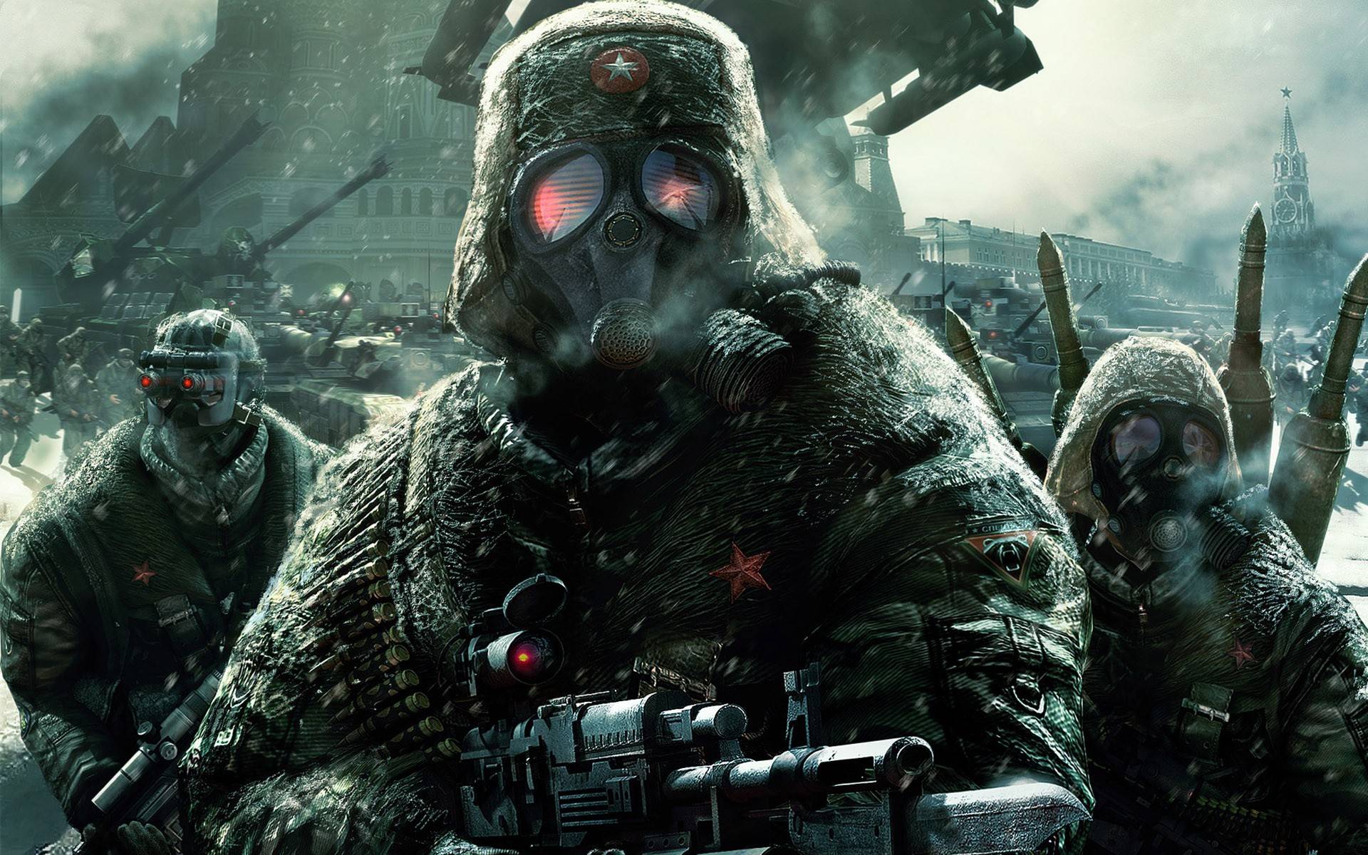 Скриншоты на тему "Сталкер". Скриншоты на тему "Сталкер".