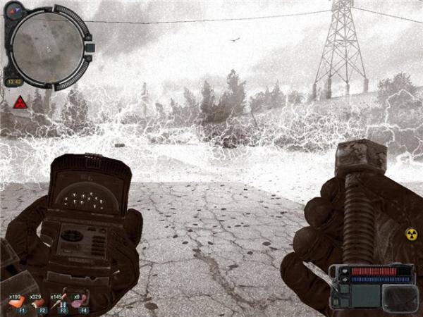 Скриншоты участников конкурса. Скриншоты участников конкурса.