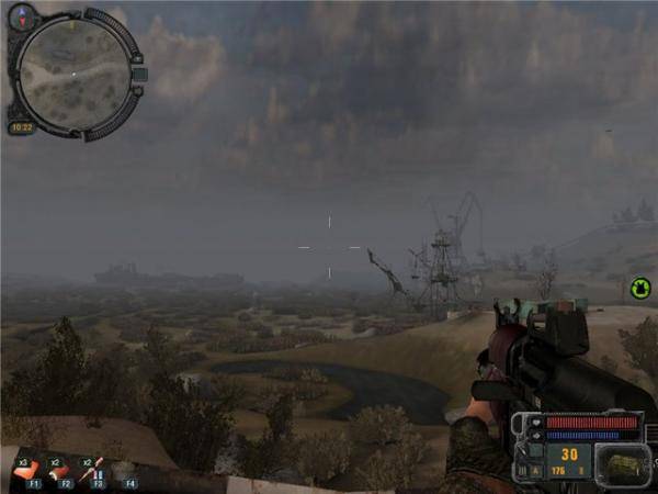 Скриншоты участников конкурса. Скриншоты участников конкурса.