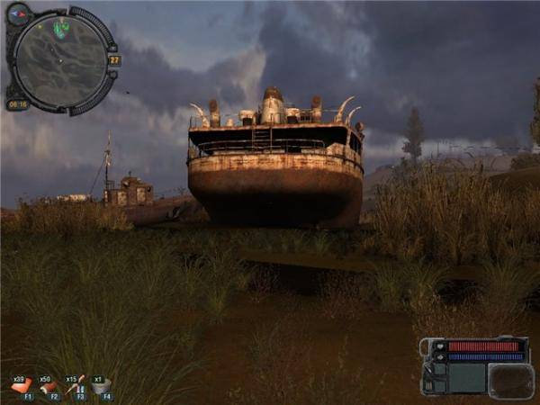 Скриншоты участников конкурса. Скриншоты участников конкурса.