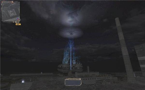 Скриншоты участников конкурса. Скриншоты участников конкурса.