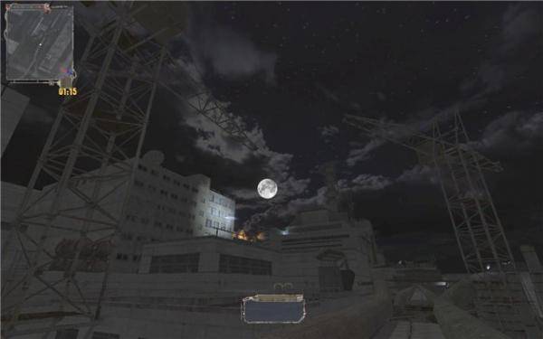 Скриншоты участников конкурса. Скриншоты участников конкурса.