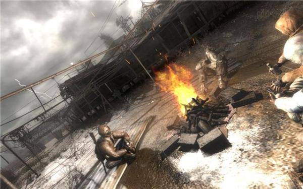 Скриншоты участников конкурса. Скриншоты участников конкурса.