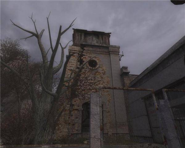 Скриншоты участников конкурса. Скриншоты участников конкурса.