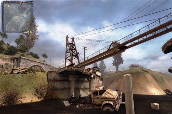 Скриншоты участников конкурса. Скриншоты участников конкурса.