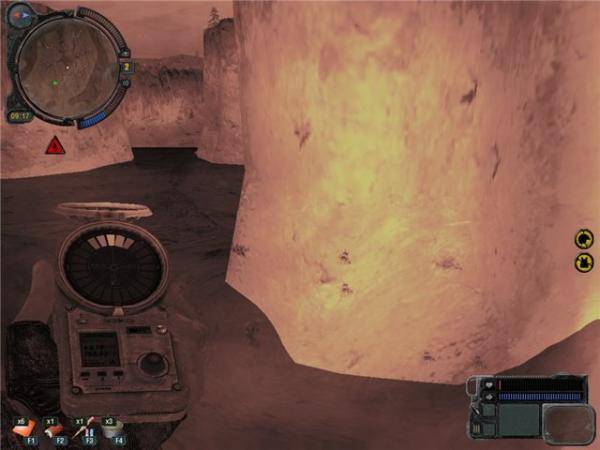 Скриншоты участников конкурса. Скриншоты участников конкурса.