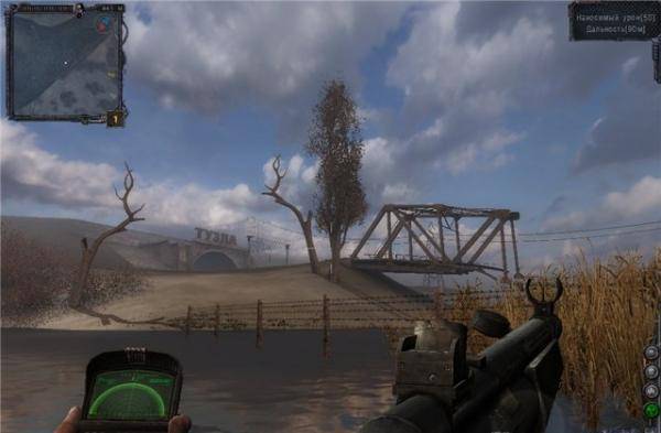 Скриншоты участников конкурса. Скриншоты участников конкурса.