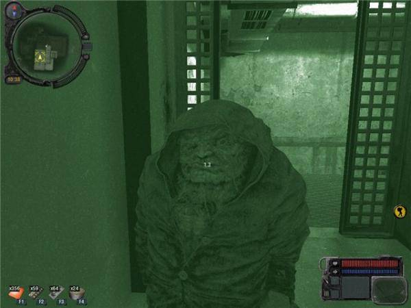 Скриншоты участников конкурса. Скриншоты участников конкурса.