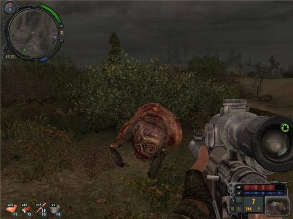 Скриншоты участников конкурса. Скриншоты участников конкурса.