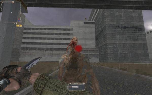 Скриншоты участников конкурса. Скриншоты участников конкурса.