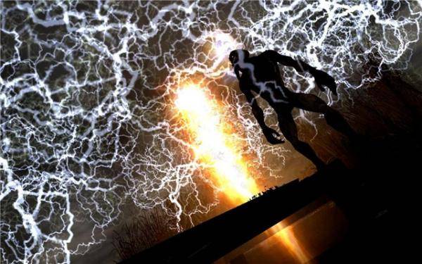 Скриншоты участников конкурса. Скриншоты участников конкурса.