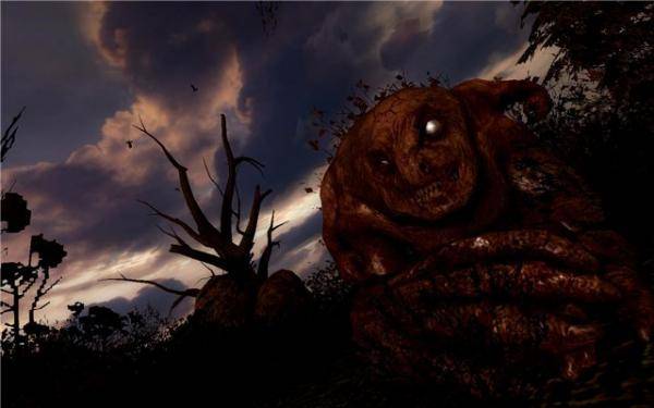 Скриншоты участников конкурса. Скриншоты участников конкурса.