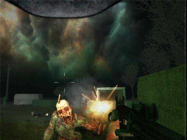 Скриншоты участников конкурса. Скриншоты участников конкурса.