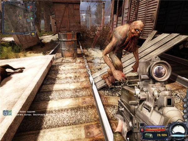 Скриншоты участников конкурса. Скриншоты участников конкурса.