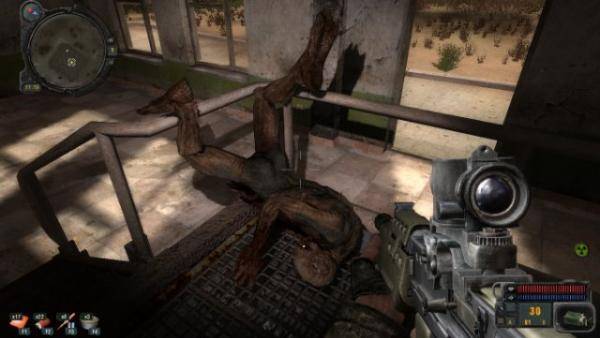 Скриншоты участников конкурса. Скриншоты участников конкурса.