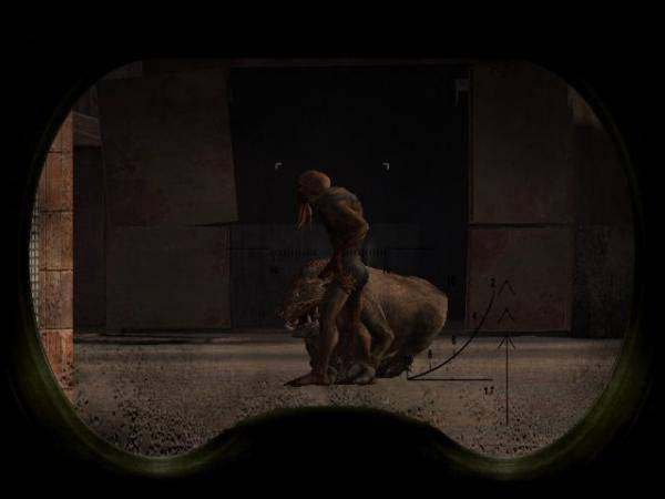 Скриншоты участников конкурса. Скриншоты участников конкурса.