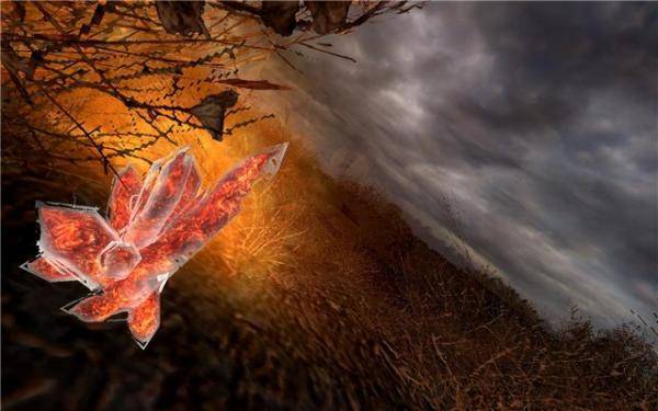 Скриншоты участников конкурса. Скриншоты участников конкурса.