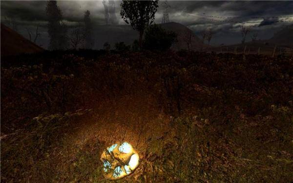 Скриншоты участников конкурса. Скриншоты участников конкурса.